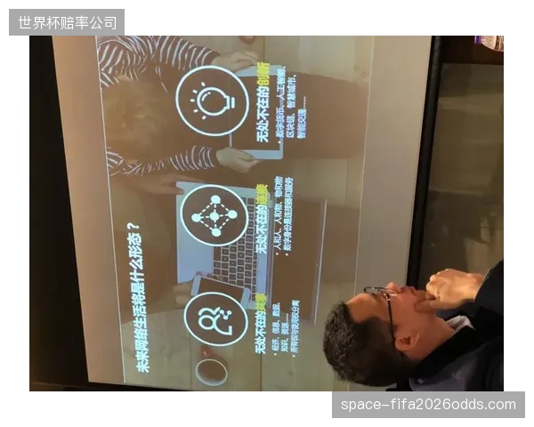 复盘卡塔尔世界杯经验，其餐饮供应商的废弃食用油回收数据已通过区块链技术记录，缓解大型赛事后勤管理的碳审计难题