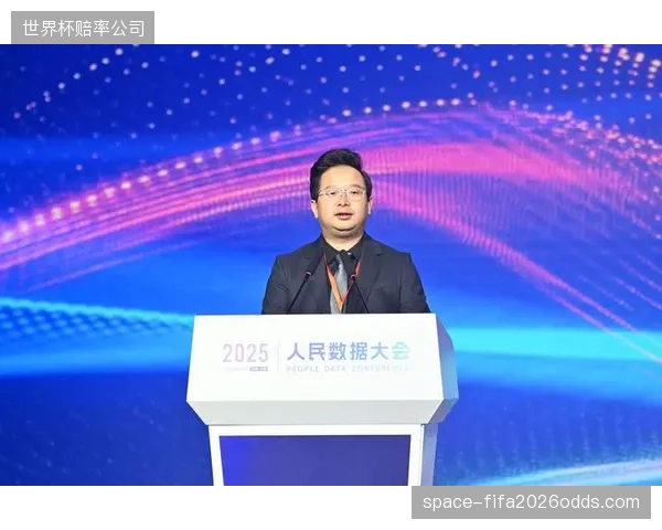 中国女排国家队接入基于Hyperledger的肖像权系统，旨在厘清集体数字资产的商业分配