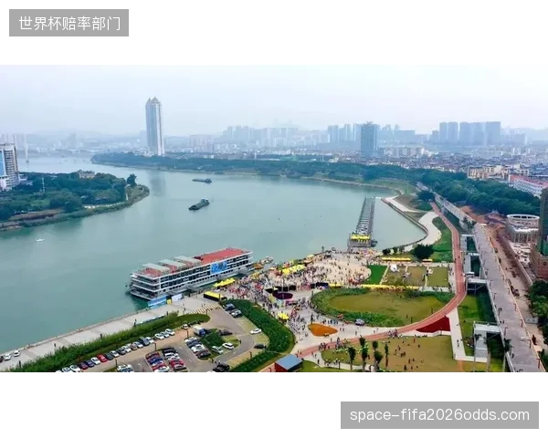 李宁城市跑赛事打通区域赞助商权益池，破解单一城市办赛的商业天花板