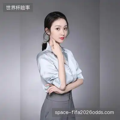 赖昌星