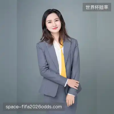 梁茉林