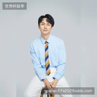 祝萱凌